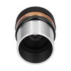 Eyepiece Wide Angle 62° Aspheric Eyepiece High Definition Fully Coated