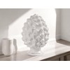GMM Sicilian Cones Artificial Tooth Classic Modern Decorative Cones Sicilian