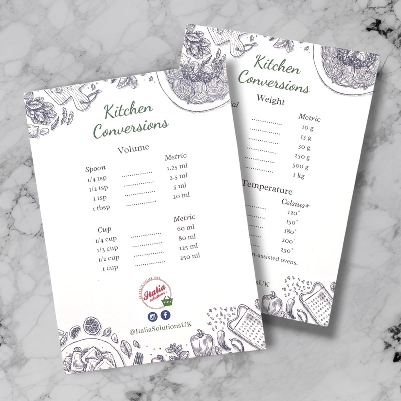 Falcone Soft Amaretti Agli Agrumi 170g - Pack of 3