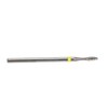 Nail Art Drill Bit Rough Surfaces Remove Dead Skin Nail