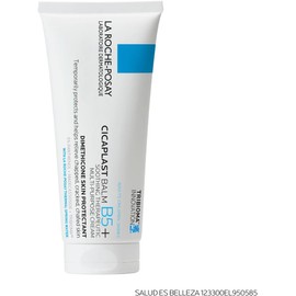 La Roche-Posay Bálsamo Multireparador La Roche Posay Cicaplast Baume B5 Calma y Protege Piel Irritada 40ml
