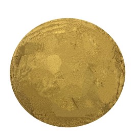 Ginger Root Powder - Zingiber Officinale (750g)