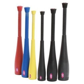 TAP Bell Club, 12.5-Kilogram