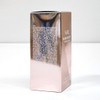 AHC Aura Secret Tone Up Cream 50g / AHC 아우라