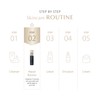 Kose Infinity The Moisture Concentrate Repair Serum