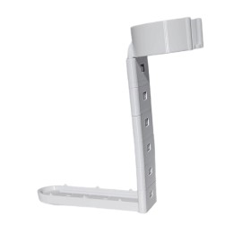 Unbranded BEDJET 3 V2 3D Printed Accessories  Hose Mattress Brackets and Extenders - 5pk Extenders