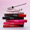 Club Clio [NEW COLORS] Clio Kill Lash Superproof Mascara [Single