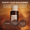 SKIN1004 Probio-Cica Essence Toner 7.10 Fl.oz, 210ml, Korean Hydrating Face