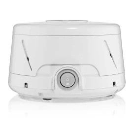 Marpac Yogasleep Dohm DS White Noise Sound Therapy Machine | White
