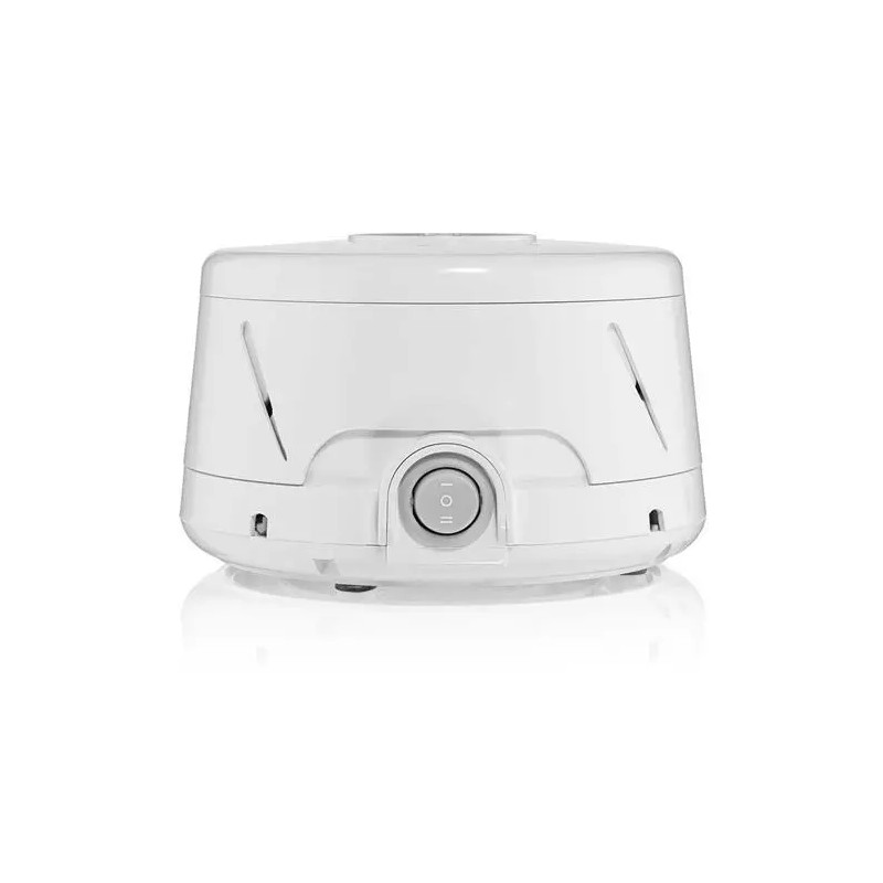 Marpac Yogasleep Dohm DS White Noise Sound Therapy Machine |