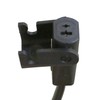 FR 43" 2 Pin Motor Transformer Extension Y Cable for