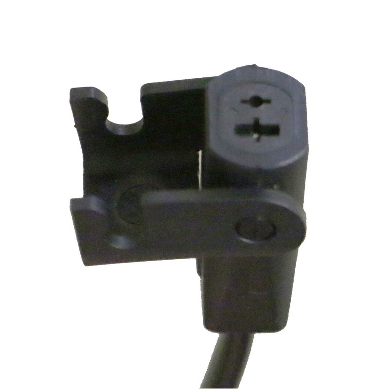 FR 43" 2 Pin Motor Transformer Extension Y Cable for