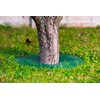 TreeGuard Revolutionary Tree Protection Lawn Edging for Protection Against Mechanical