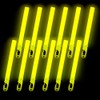 12pcs Yellow Lumica Large Flash (Conventional Type) Concert Live Event