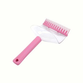 Bangs Cover Hair Band Beauty Salon Decoration Headband Styling Clip Accessories Care Hairpin Cash on Delivery or Pay upon Order / 앞머리 가리개 헤어 밴드 미용실 장식 머리띠 스타 일링 클립 액세서리 관리 머리핀 착불 또는 주문시 결제