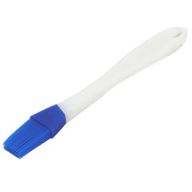 Chef Craft Silicone Basting Brush