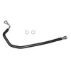 Rein PSH0110R Power Steering Hose