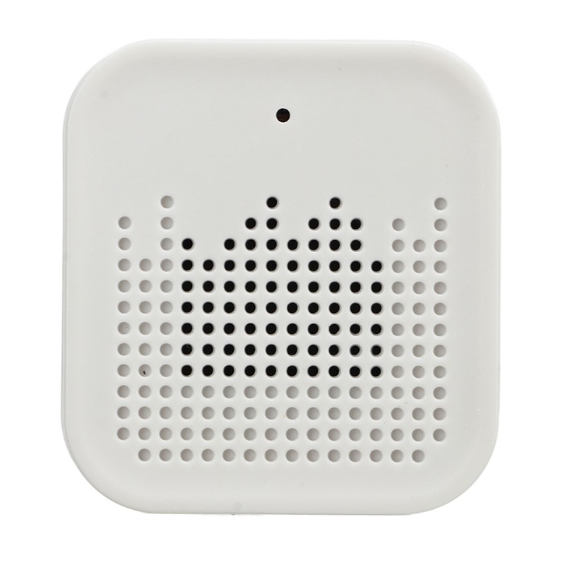 Wireless Video Doorbell Camera 2 Way Audio HD Night Vision