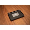 Buddhist Implementation Stamp Tray for Use Bon Business Card Tray