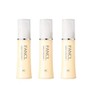 FANCL Enrich Milky Lotion I, Refreshing (1.1 fl oz (30
