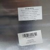 Buildingsigns.com Food Allergies Sign(Aluminium Rust Free, Commercial USE, 14.25X15.75)-R
