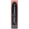 Macximal Satin Lipstick - 825 Blankety by MAC for Women