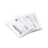 Sinoflex colágeno hidrolizado 30 sobres de 10g c/u