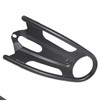 Motorcycle Solo Luggage Rack for Kawasaki Vulcan S 650 VN650