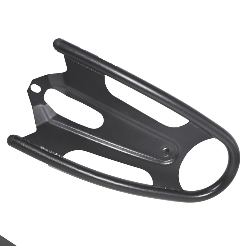 Motorcycle Solo Luggage Rack for Kawasaki Vulcan S 650 VN650