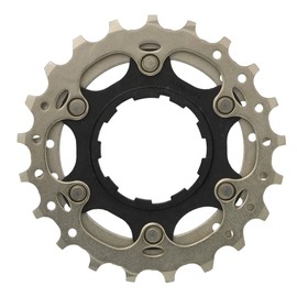 Shimano CS-6800 Y1Y998030 Repair Parts Gear Unit (19-21T) for 11-28T