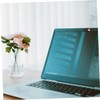 Gatuida Privacy Cover 3 Pack Anti-Hacking Webcam Cover Slide for