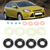 O-Ring Injector, Injector Sealing Washer, O-Ring Injector Gasket Set, 1314368
