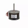 Century OCA1016 OEM Replacement Motor, 1/6 HP, 1 Ph, 60