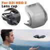 DJI Neo2 렌즈 캡 짐벌 카메라 보호 커버 팜 드론