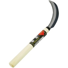 Kenoh Excellent Product Sawtooth