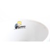 Simizu Pottery German Mexican Snoopy Bowl, Set of 2