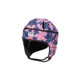 Canterbury(カンタベリー) Headgear Club Special Headgear AA04556