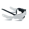 LICHIFIT Head Strap for Meta Quest 3 VR Headset, Adjustable