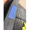 ulovemydeals Chevy Colorado (2nd Generation) Stake Pocket Covers - Black