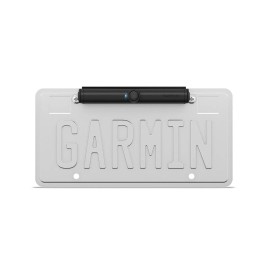 Garmin BC 40 Wireless Backup Camera For WiFi Enabled GPS Navigators 010-01866-00
