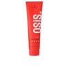 Schwarzkopf Osis Rock-Hard Instant Hold Glue 150ml