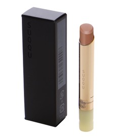 Suqqu Velvet Fit Lipstick 2025 Spring Color Collection Cosmetic Cosmetic Present Gift (01 Rose Sum -BARANAGOMI, 2.1g)