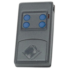 Seav TXS 4-Channel 433MHz Transmitter