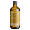 benecos Organic Body Oil Organic Macadamia Nut Oil Elegant Drops