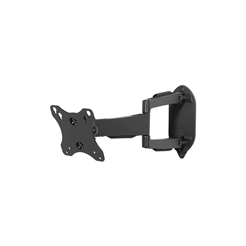 Peerless 10 - 29 Inches Full-Motion Plus Wall Mount