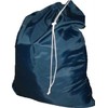 Heavy Duty Nylon Laundry Bag 30'x40' 200 Denier, Navy