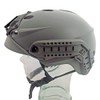 DLP Tactical Impax Recon High Speed Operator Bump Helmet (Foliage