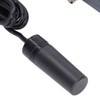 Water Quality Tester 6 in 1 WiFi Online PH TDS