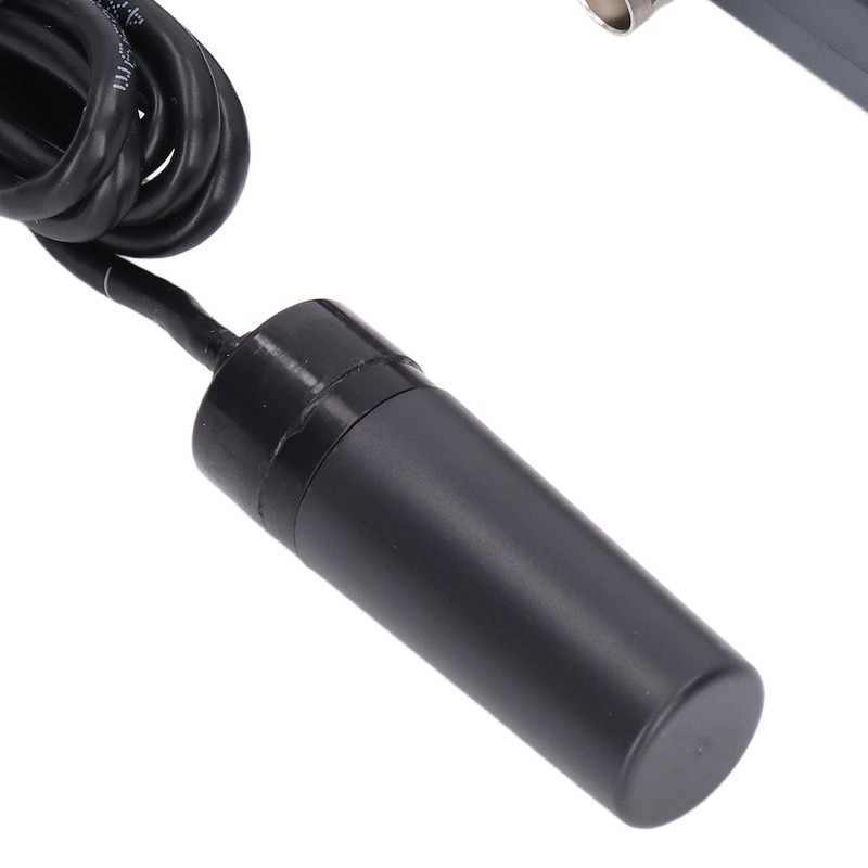 Water Quality Tester 6 in 1 WiFi Online PH TDS