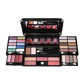 51 Piece Classic Palette